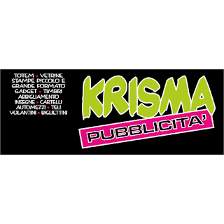 Krisma Pubblicità s.n.c.