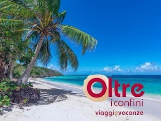 AGENZIA OLTRE I CONFINI VIAGGI E VACANZE - BELLUNO