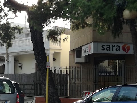 Sara Assicurazioni - Agenzia di Grottaglie