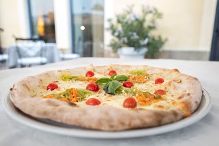 Basilico - Pizzeria Napoletana