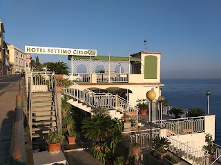 Hotel Settimo Cielo