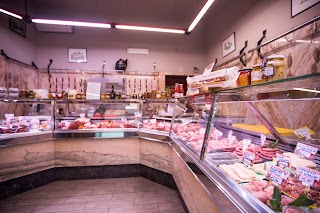 La Boutique della Carne