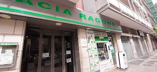 Farmacia Ragone