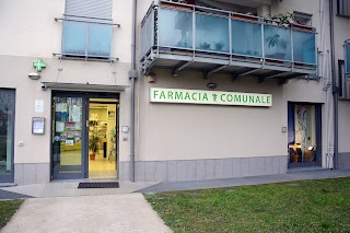 Farmacia Comunale di Corbetta