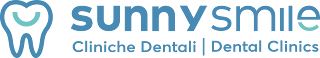 Sunny Smile Dental Clinics