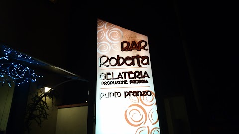 Bar Roberta