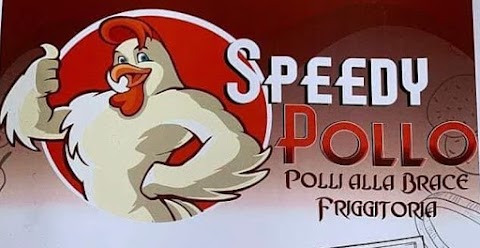 SpeedyPollo