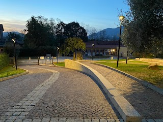 Scuola Materna Comunale