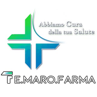 Fe.MaRo.Farma s.r.l.