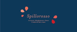 Spillorosso di Bonato Rosanna