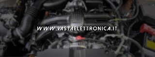 Vasta Elettronica