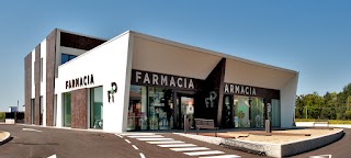 Farmacia Pasquali Snc