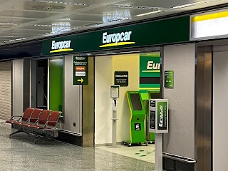 Europcar