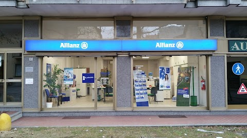 Agenzia Generale Allianz di Ciriè e valli di lanzo