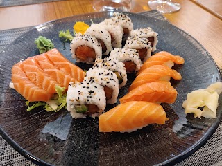 Ristorante I-Sushi Arzignano