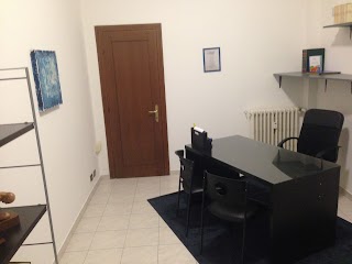 Studio di Psicologia Origame