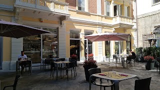 Caffè Zanotti