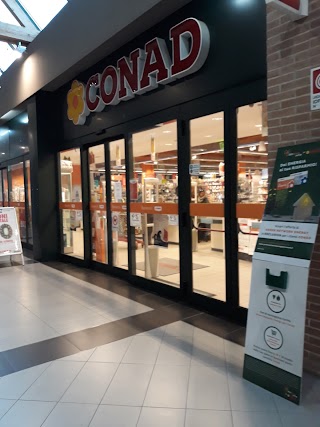 CONAD