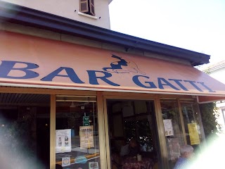 Bar Gatti
