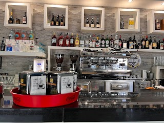 Bar Nuovo