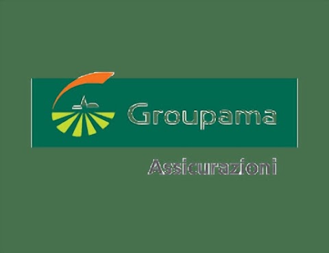 GRECI FRANCESCO Groupama Assicurazioni - Zurich Italia Assicurazioni