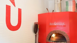 Pizzeria Baùscia Saronno