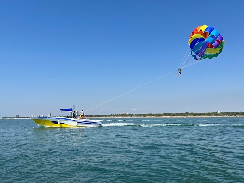 Watersport Lignano