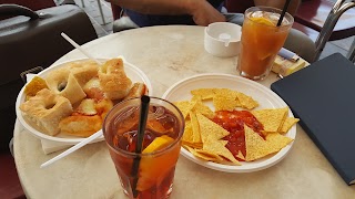 San Vittore - bar gelateria