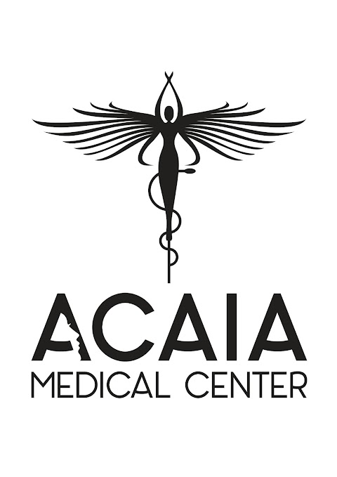 Acaia Medical Center