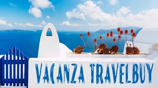 Travelbuy Crispiano