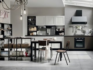 Veneta Cucine