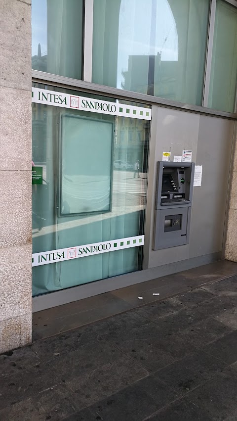 Intesa Sanpaolo S.p.A.