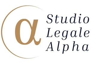 Studio Legale Alpha