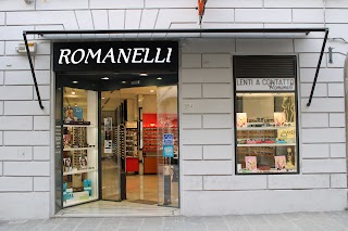 Ottica Romanelli