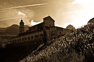 Piemontemete Di Rosso Antonella