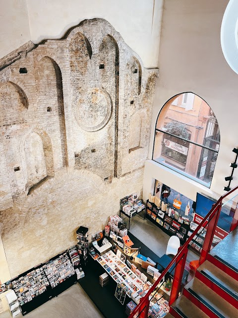 Eataly Bologna Ambasciatori