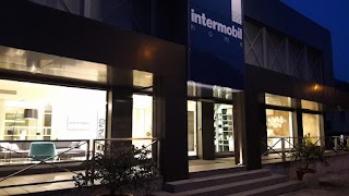 Intermobil Home