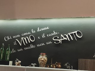 Vinoteca Busto Arsizio -Vineria spiritoseria