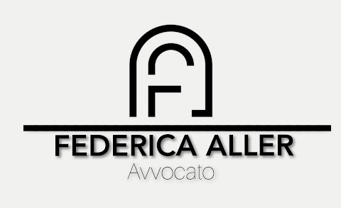 Avvocato Federica Aller