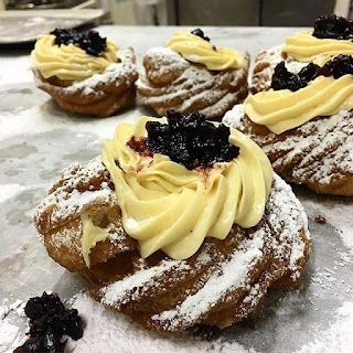 Pasticceria Bassano