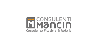 Consulenti Mancin