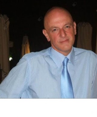 Prof. Alessio G. Morganti