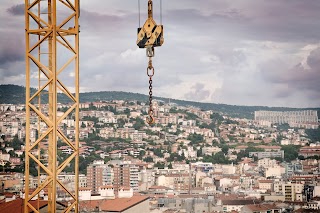 Impresa Costruzioni Cerbone Giovanni & Figlio S.r.l.