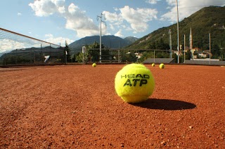 Tennis Club Santorso