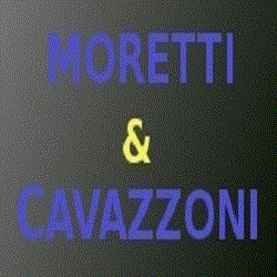 Autofficina Autorizzata Iveco Moretti e Cavazzoni Srl