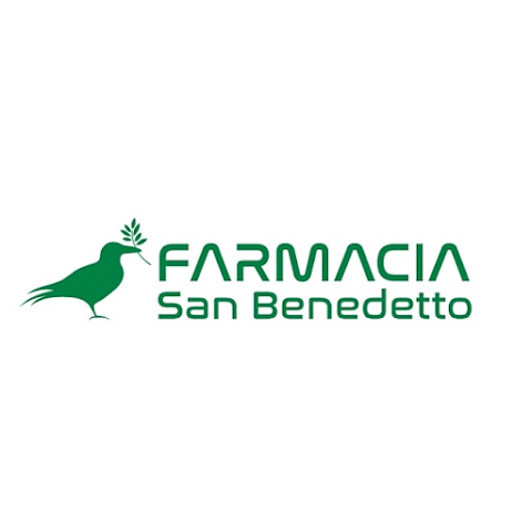 Farmacia San Benedetto -Valore Salute