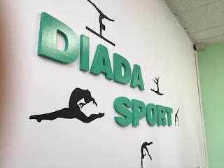 ASD Diada Sport