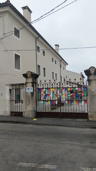 Circolo Noi C. Cola