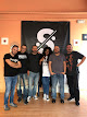 Foto di SymphonyCity Music School - La scuola di musica a Reggio Calabria - Via E. Cuzzocrea 42, Reggio Calabria (RC), Italia