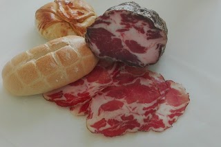 Salumi e Alimentari Rolendi